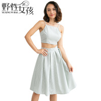 uploads/erp/collection/images/Women Clothing/YXGirls/XU0362431/img_b/img_b_XU0362431_1_zKbw8lFHP19k2fSuz5Z2KyQCQdb4QyVt